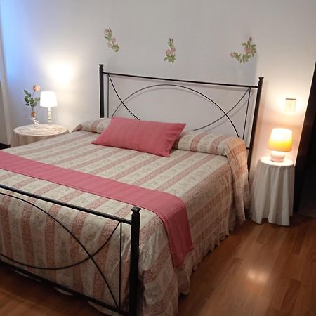 Apartamento La Magnolia 2.0 Candelo Exterior foto