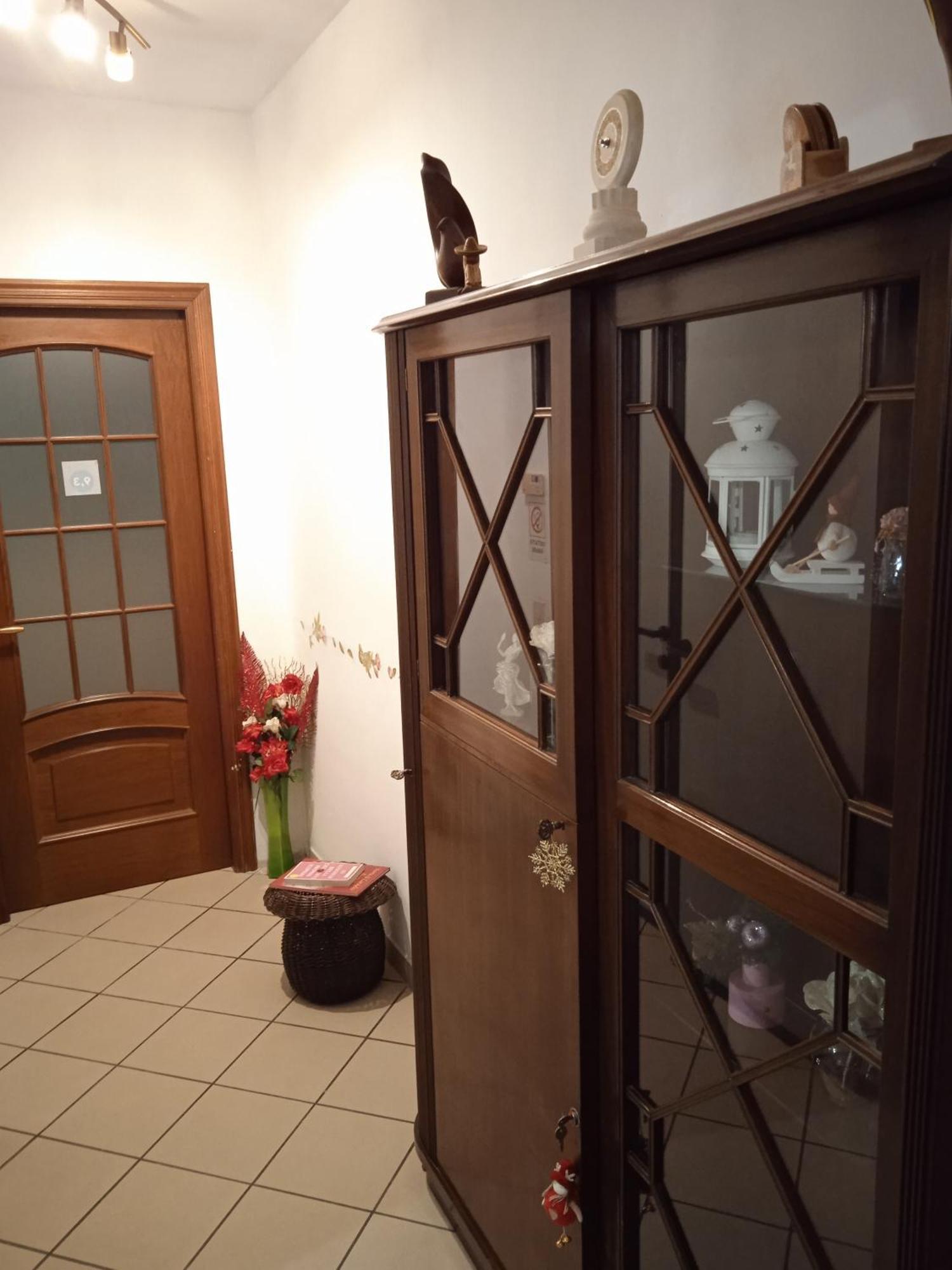 Apartamento La Magnolia 2.0 Candelo Exterior foto