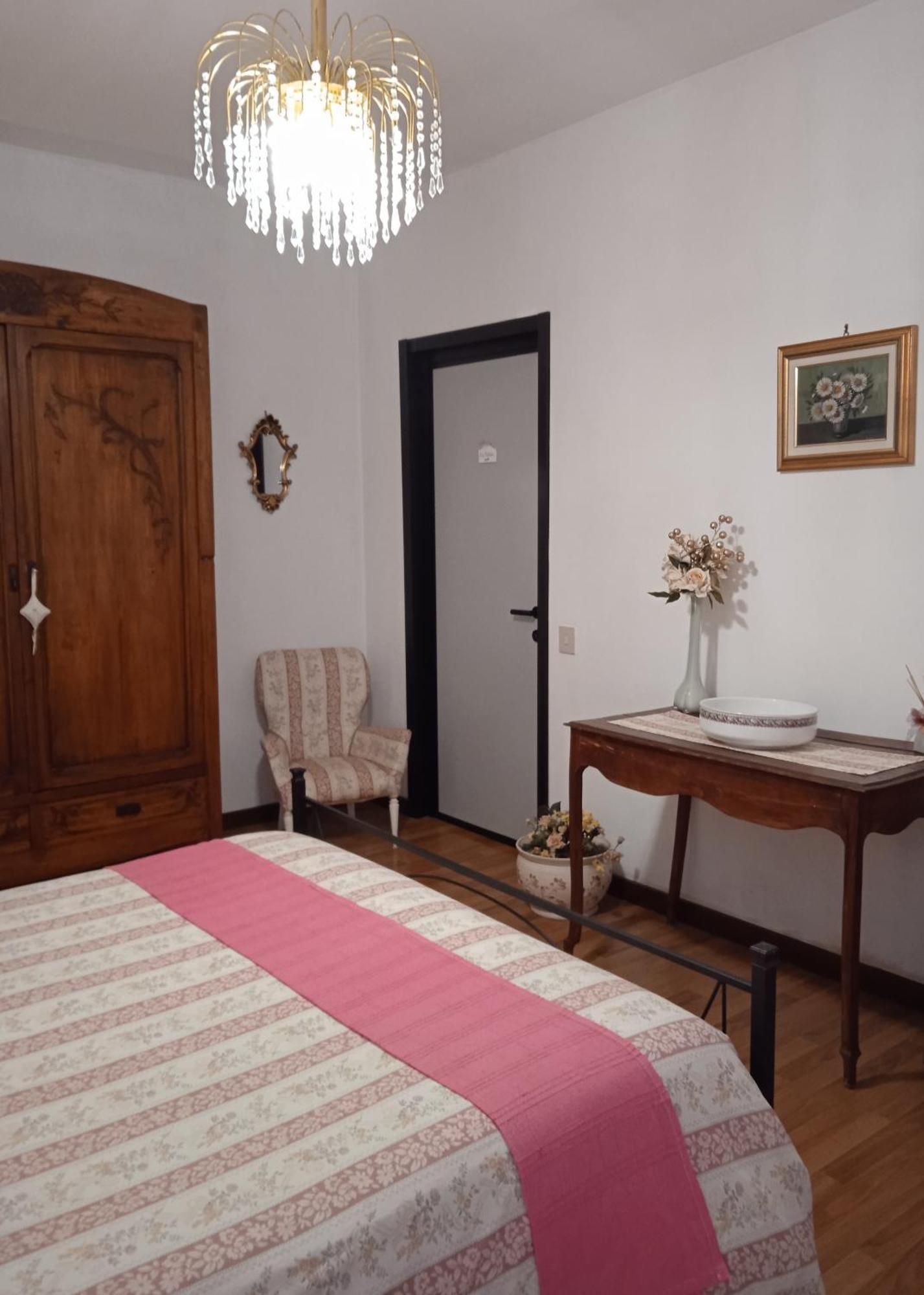 Apartamento La Magnolia 2.0 Candelo Exterior foto